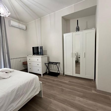 Bertora Center Apartment Γένοβα Εξωτερικό φωτογραφία