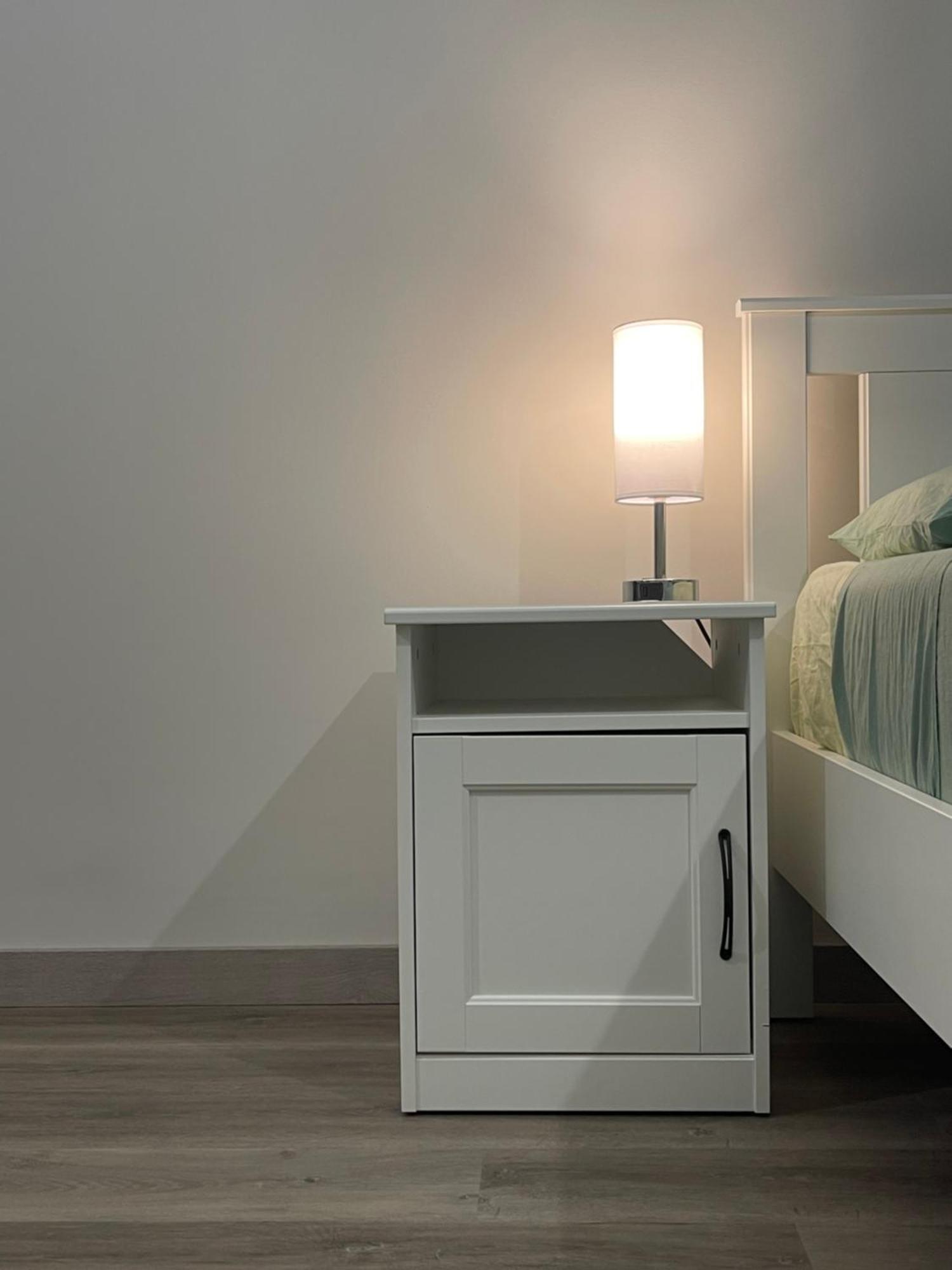 Bertora Center Apartment Γένοβα Εξωτερικό φωτογραφία